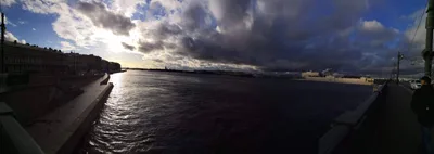 Finlyandskiy, Russia — 23 September 2018