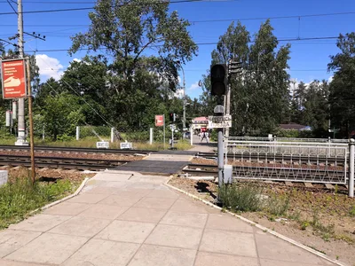 Photo from 22 June 2019