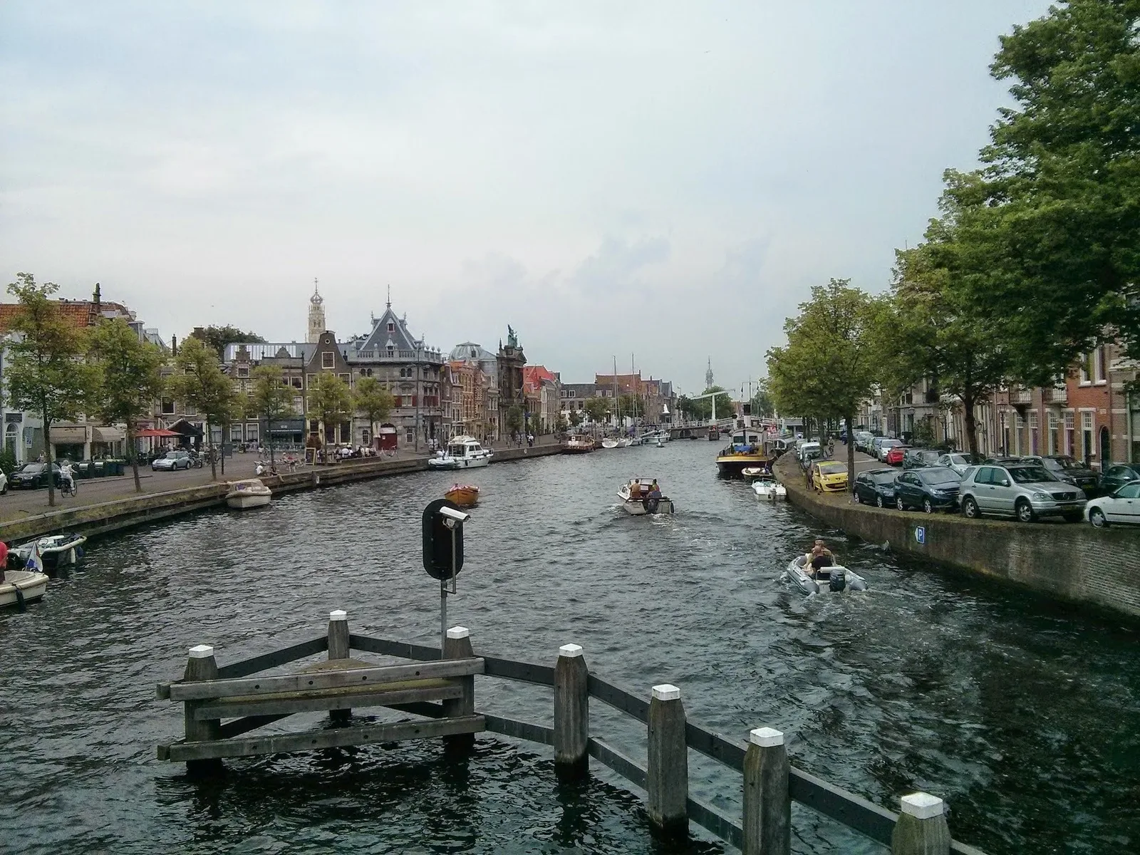 Photo from 9 June 2014