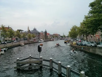 Photo from 9 June 2014