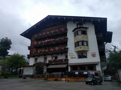 Photo from 17 September 2017