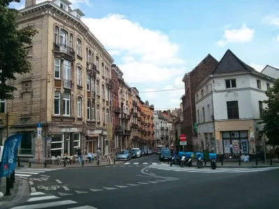 Photo from 13 June 2014