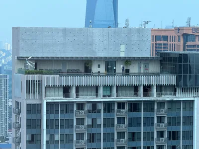 Pudu, Malaysia — 13 July 2026