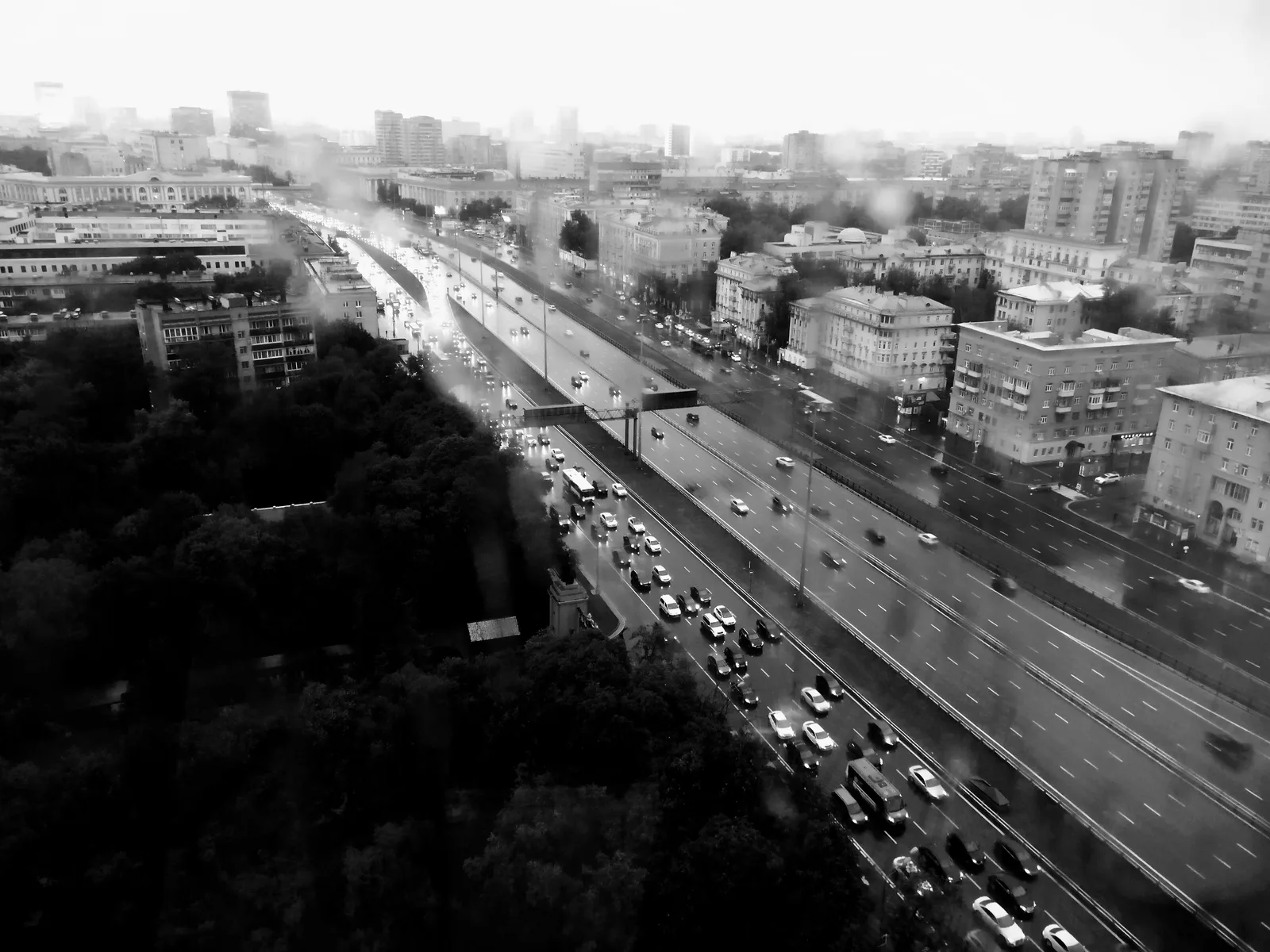 Sokol, Russia — 6 September 2017