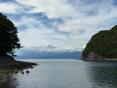 Heda, Japan — 18 June 2026