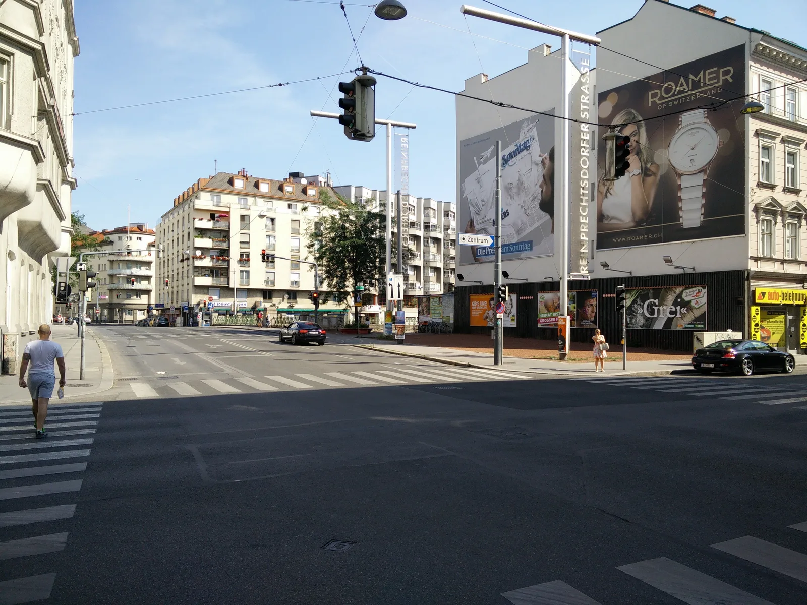 Photo from 12 July 2015
