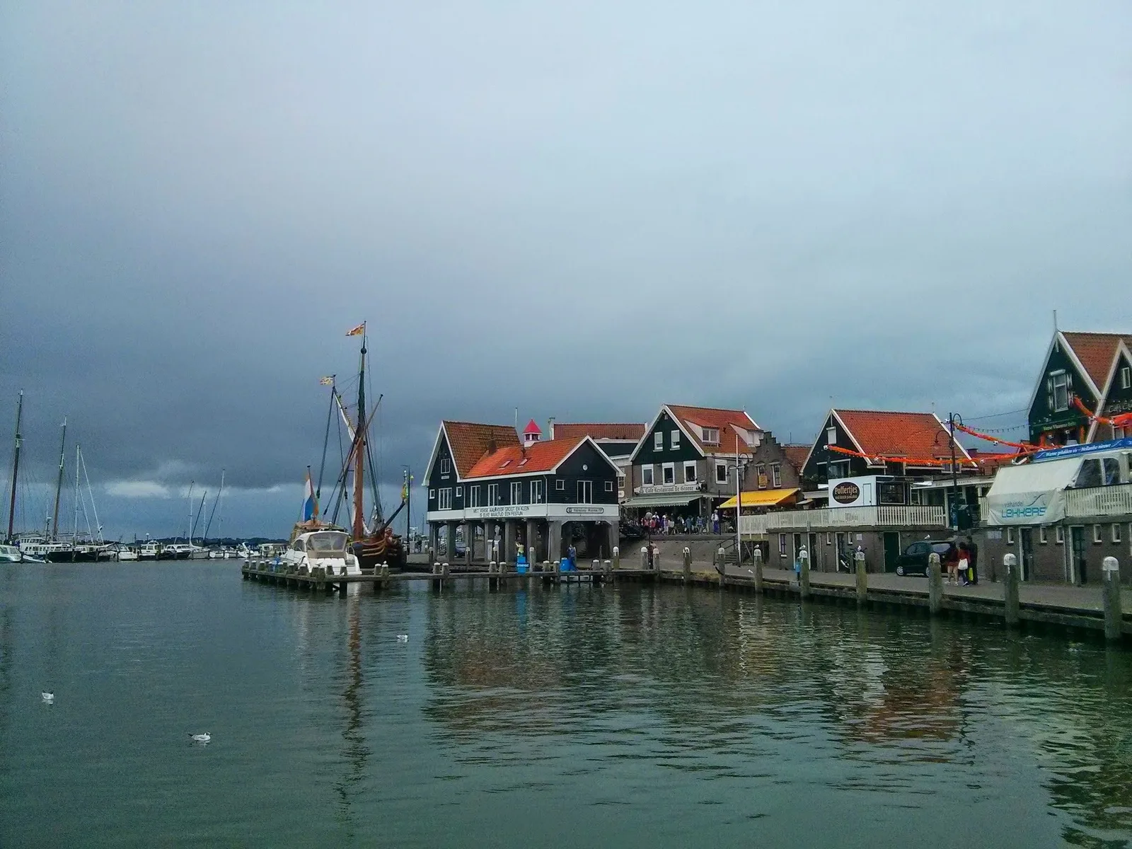 Photo from 16 June 2014