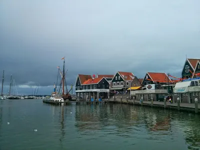 Photo from 16 June 2014