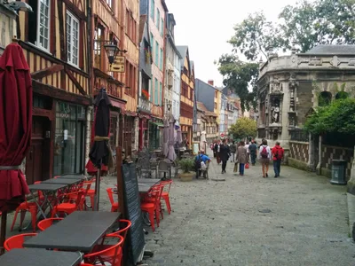 Photo from 5 September 2014