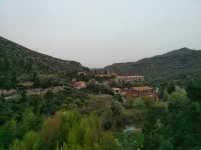 Photo from 2 April 2014