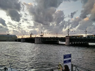 Saint Petersburg, Russia — 12 June 2015