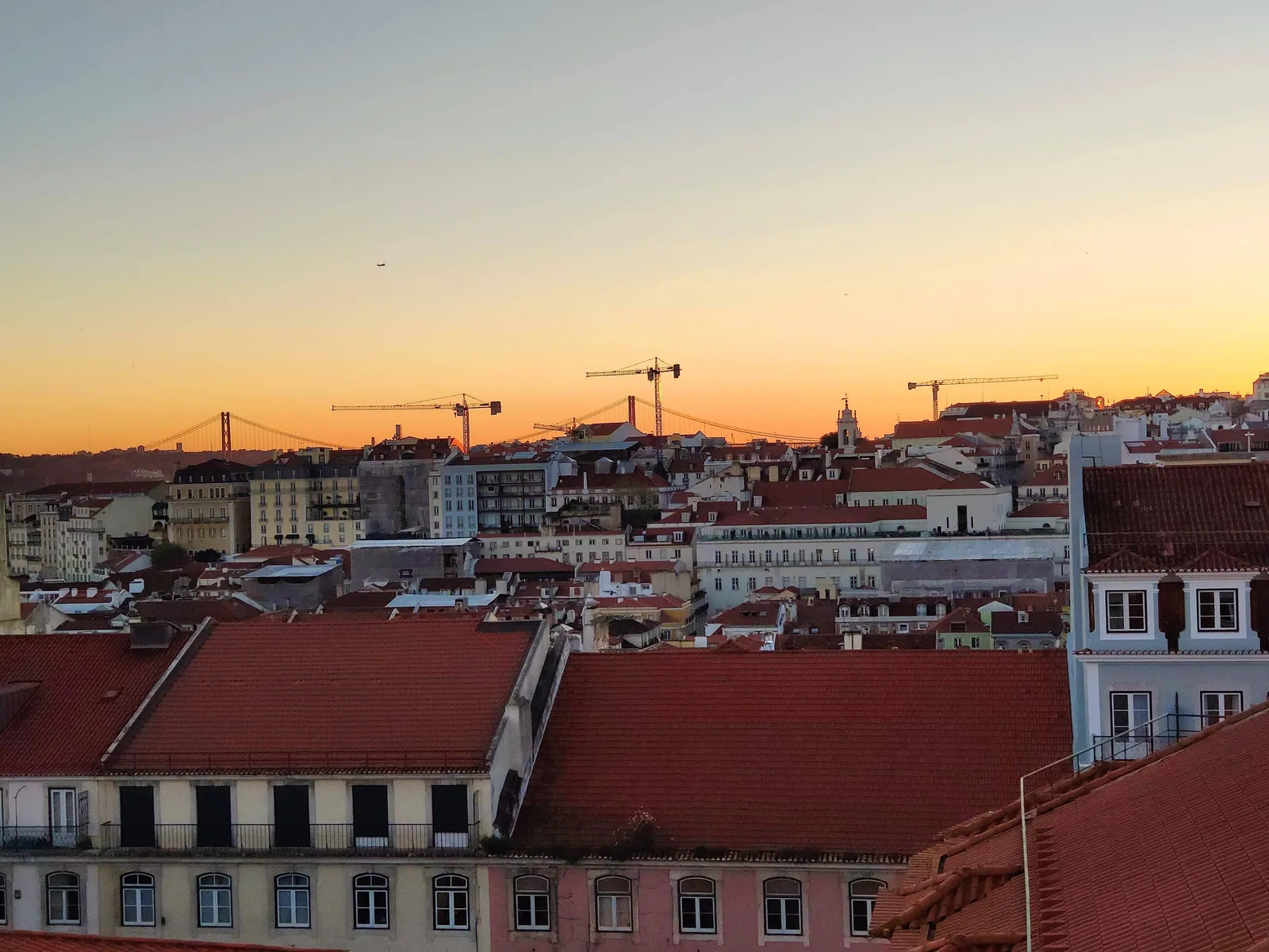 Photo from 20 March 2019