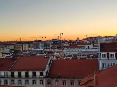 Photo from 20 March 2019