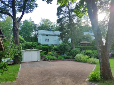 Photo from 16 June 2019