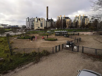 Photo from 4 November 2018