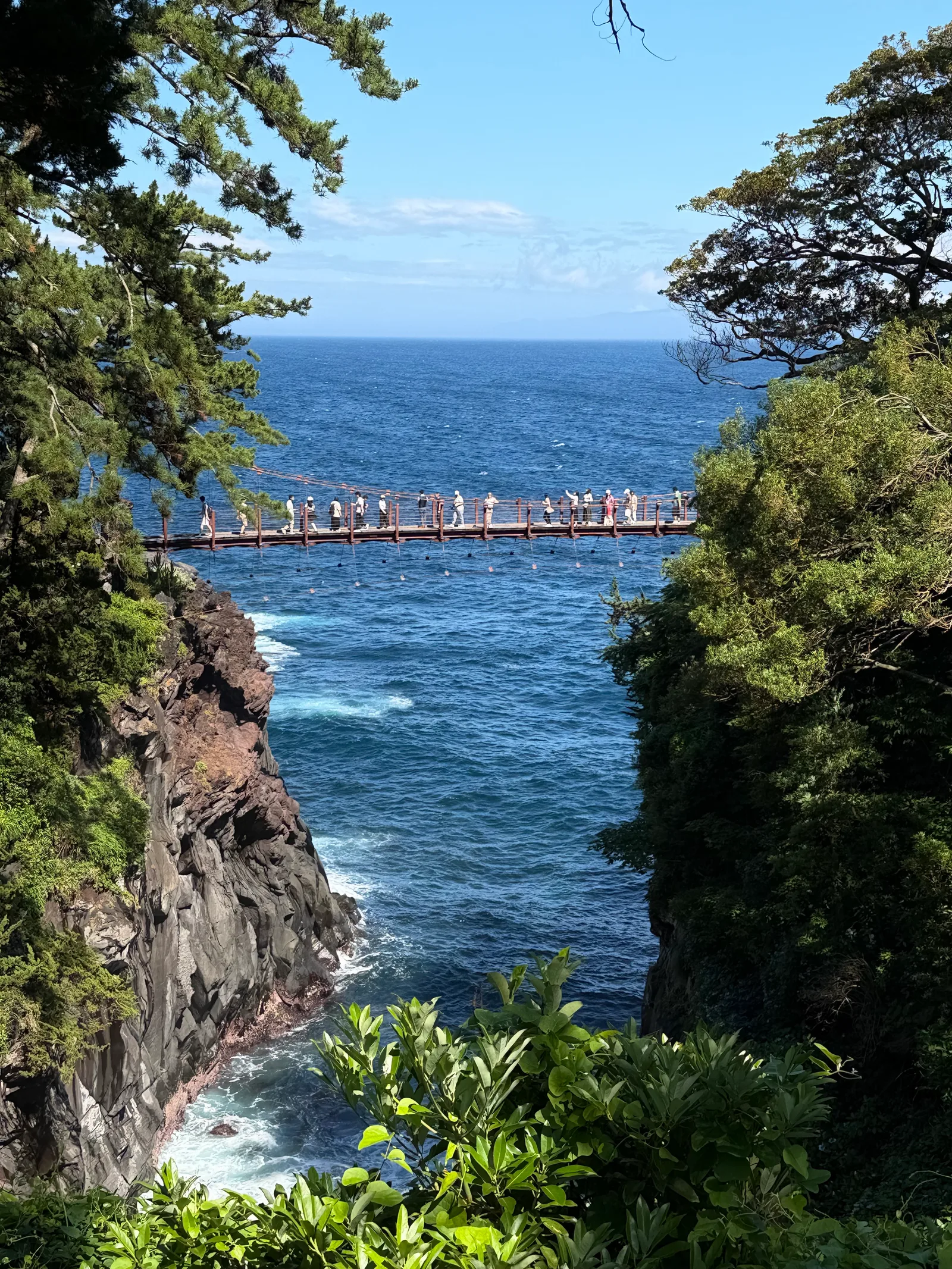 Itō, Japan — 21 June 2026
