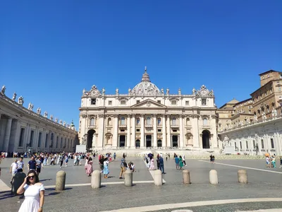 Photo from 20 July 2019