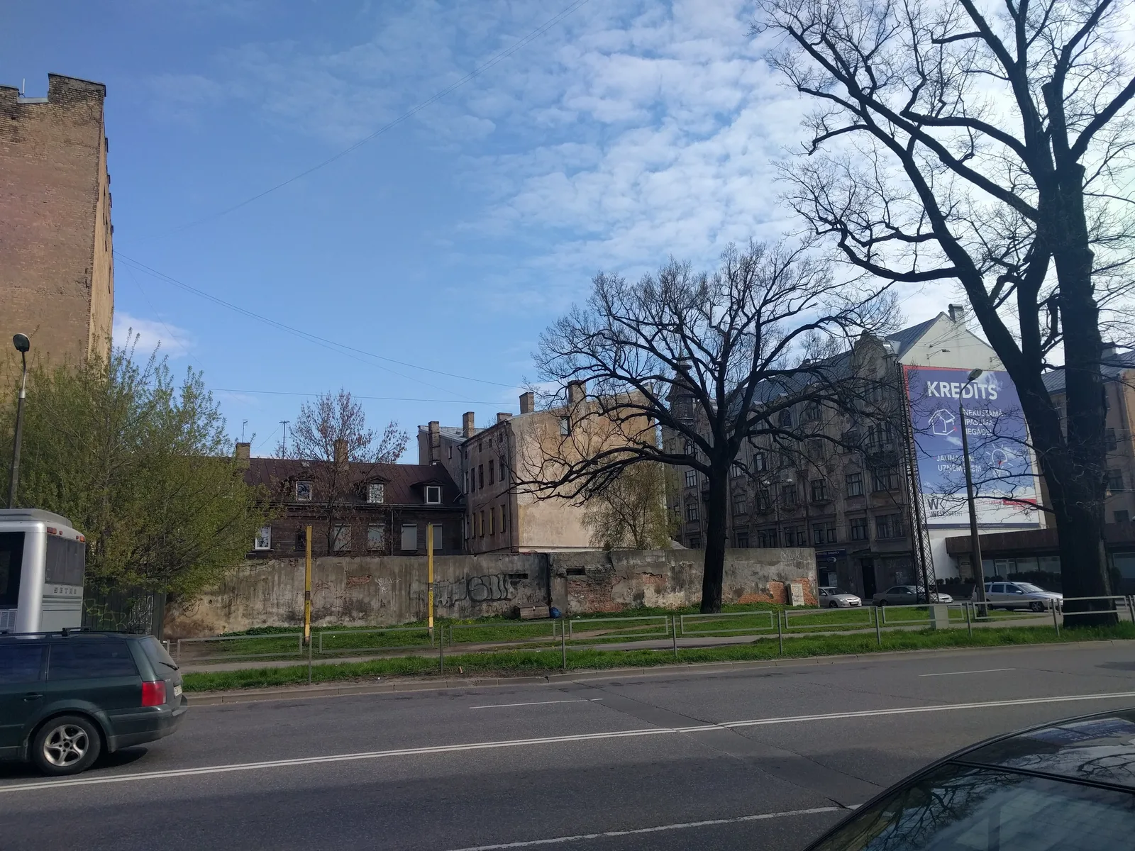 Photo from 2 May 2016