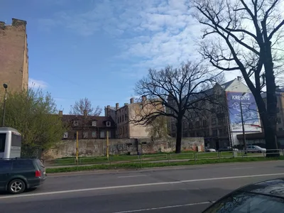 Photo from 2 May 2016