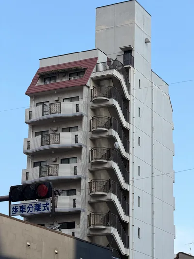Okayama, Japan — 12 June 2026