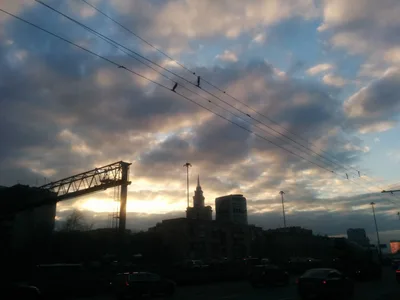 Photo from 6 March 2015