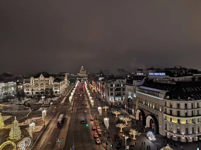Photo from 1 February 2020