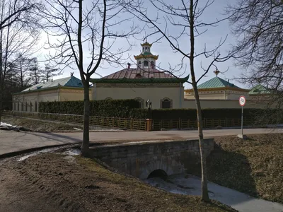 Photo from 7 April 2018