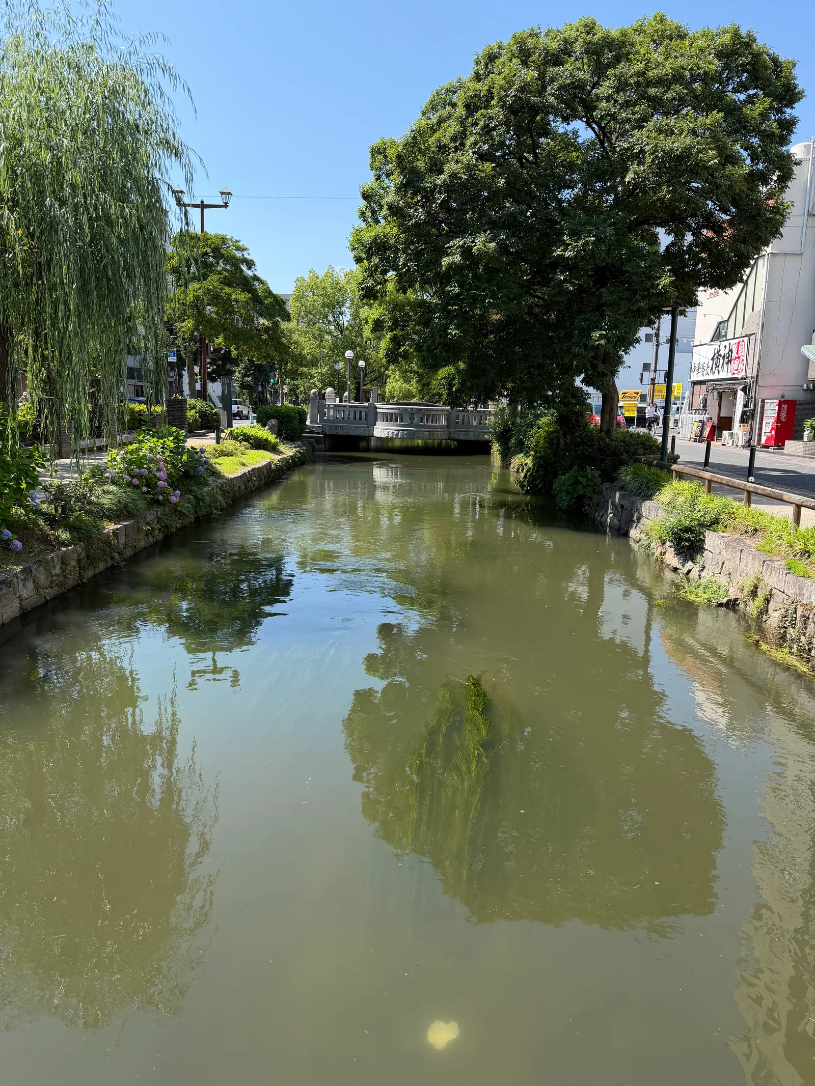 Okayama, Japan — 12 June 2026