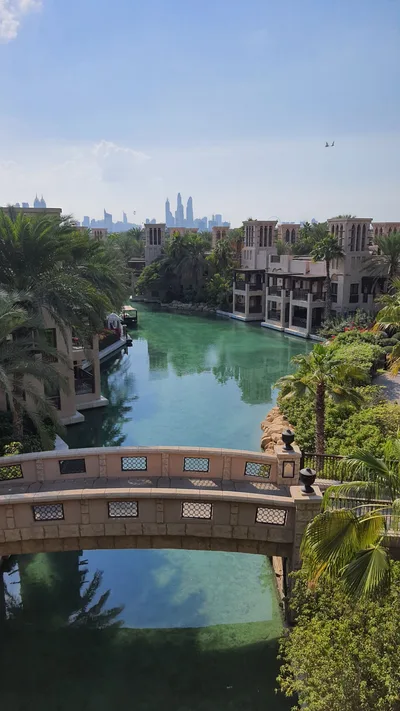 Al Sufouh, United Arab Emirates — 12 December 2020