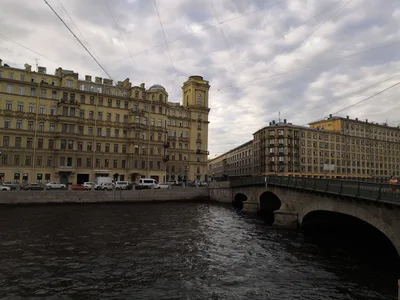 Photo from 17 June 2018