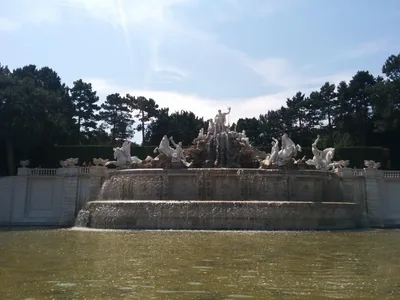 Photo from 12 July 2015