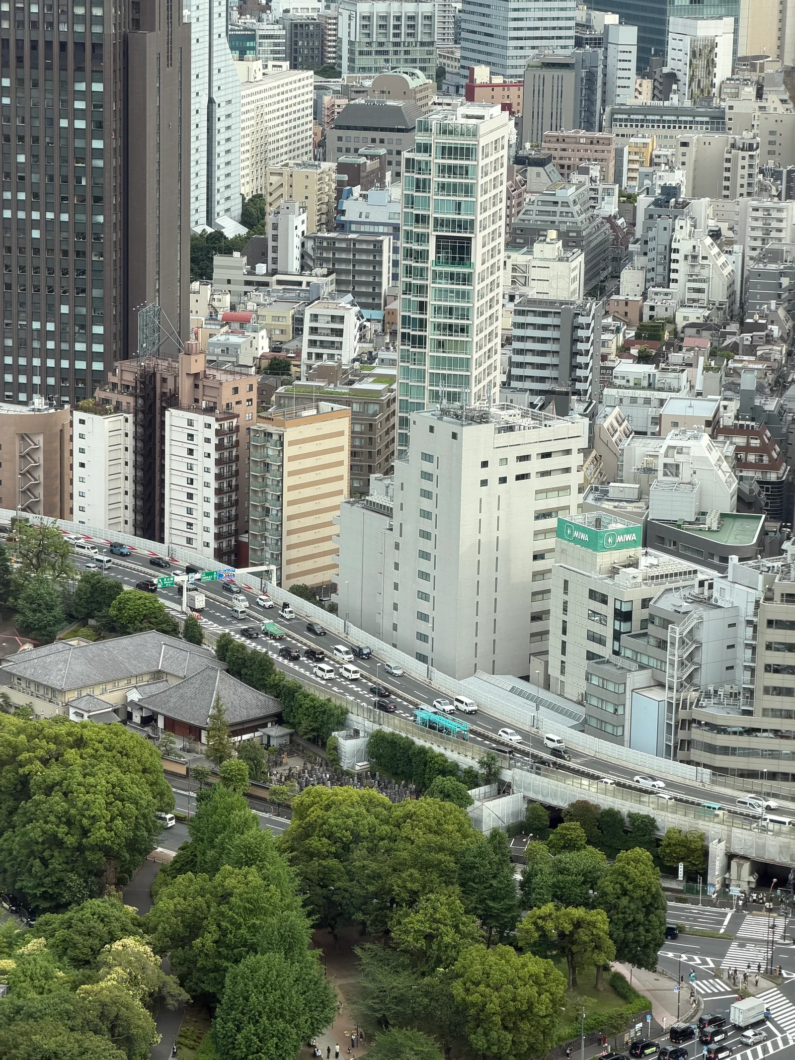 Minato City, Japan — 23 June 2026