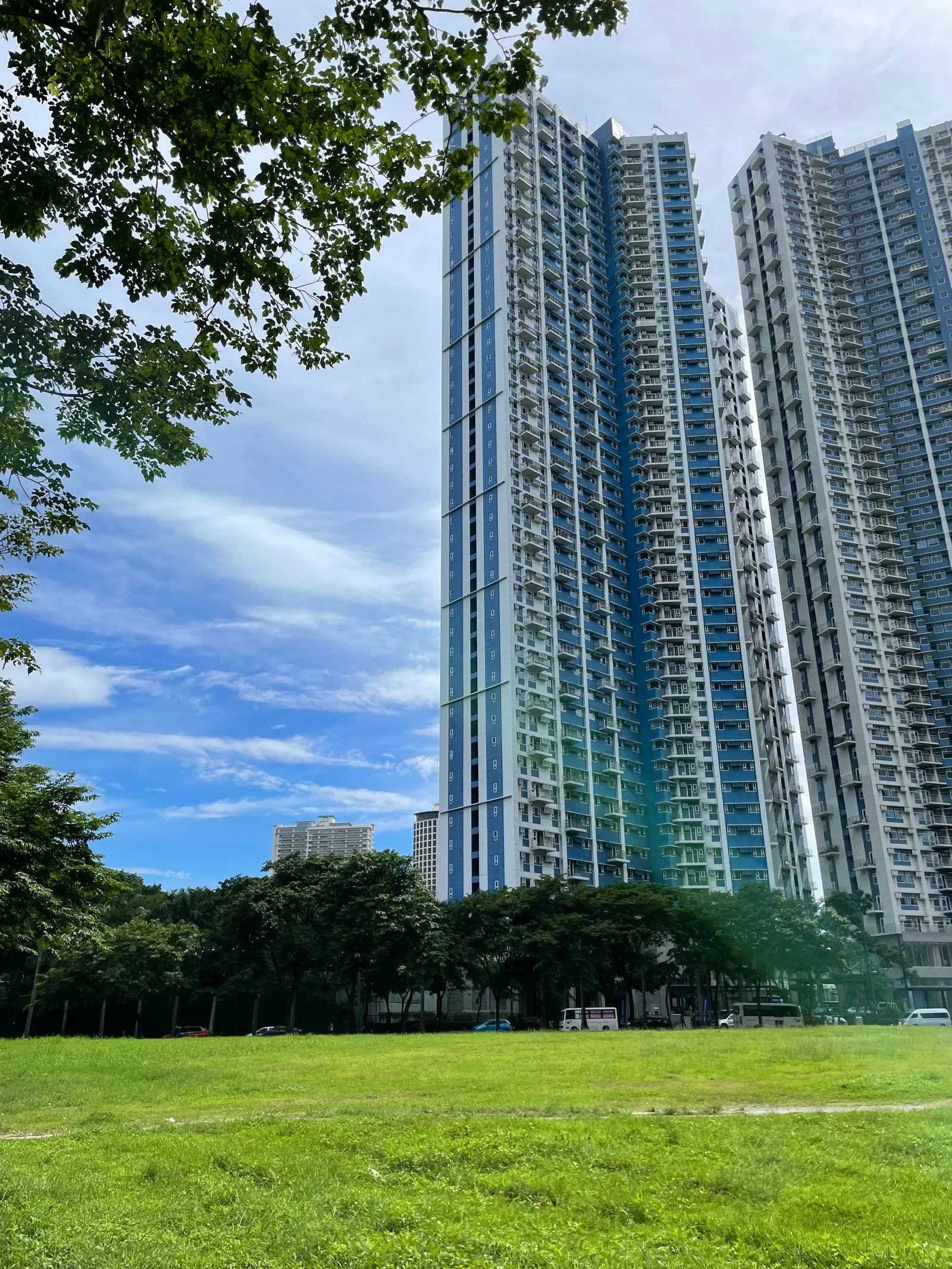 Makati City, Philippines — 23 July 2022