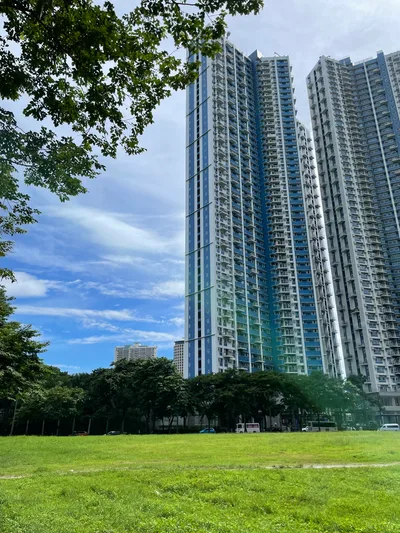 Makati City, Philippines — 23 July 2022