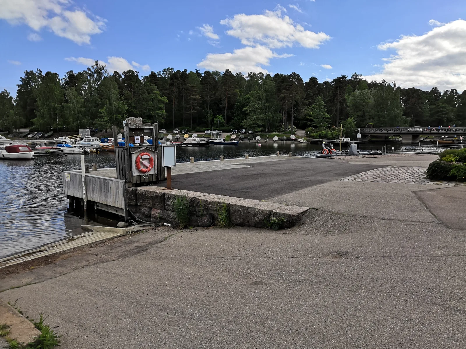 Photo from 15 June 2019