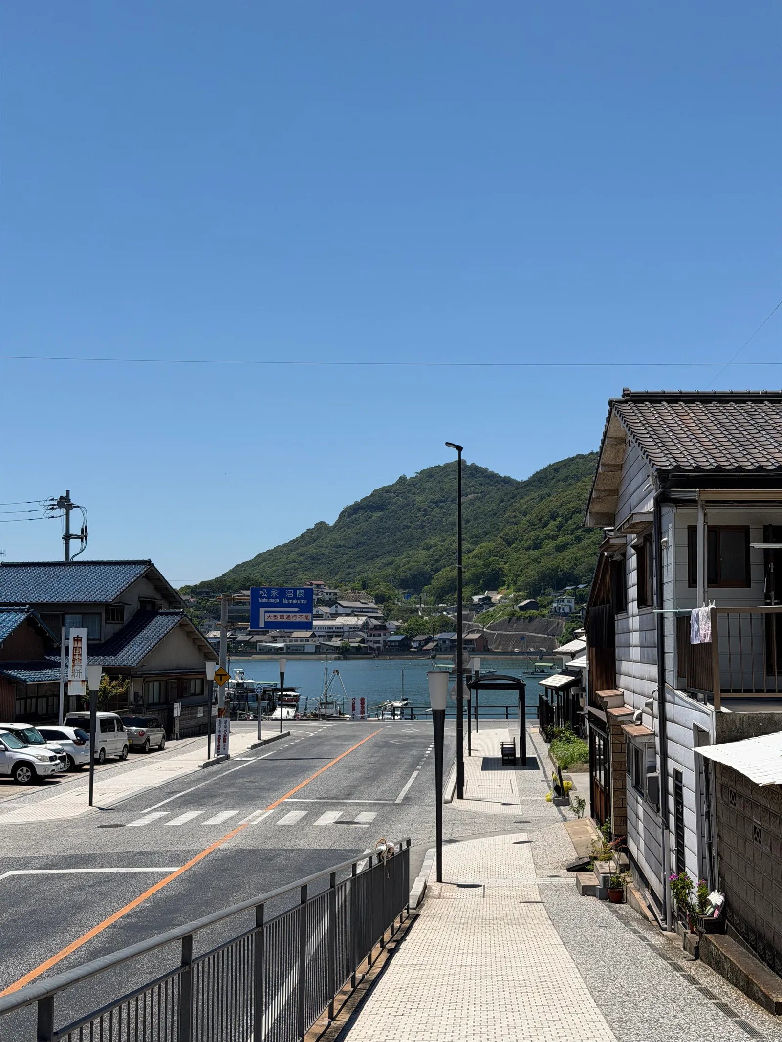 Fukuyama, Japan — 15 June 2026