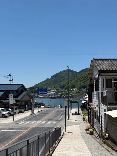 Fukuyama, Japan — 15 June 2026