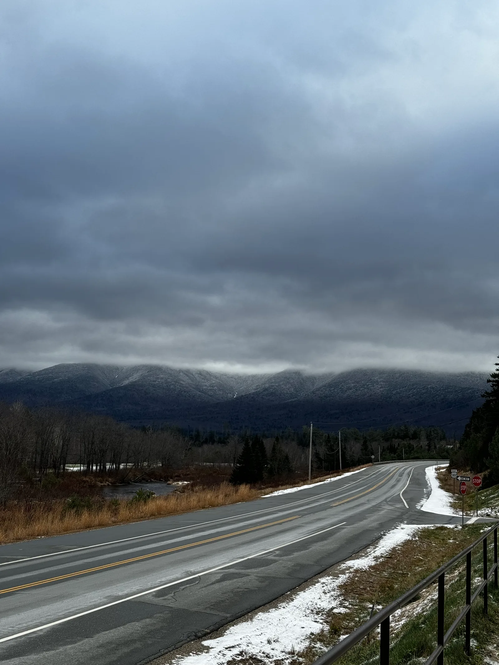 Deerfield, United States — 11 November 2023