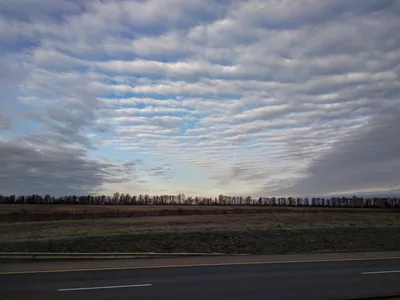Bogoroditsk, Russia — 23 October 2017