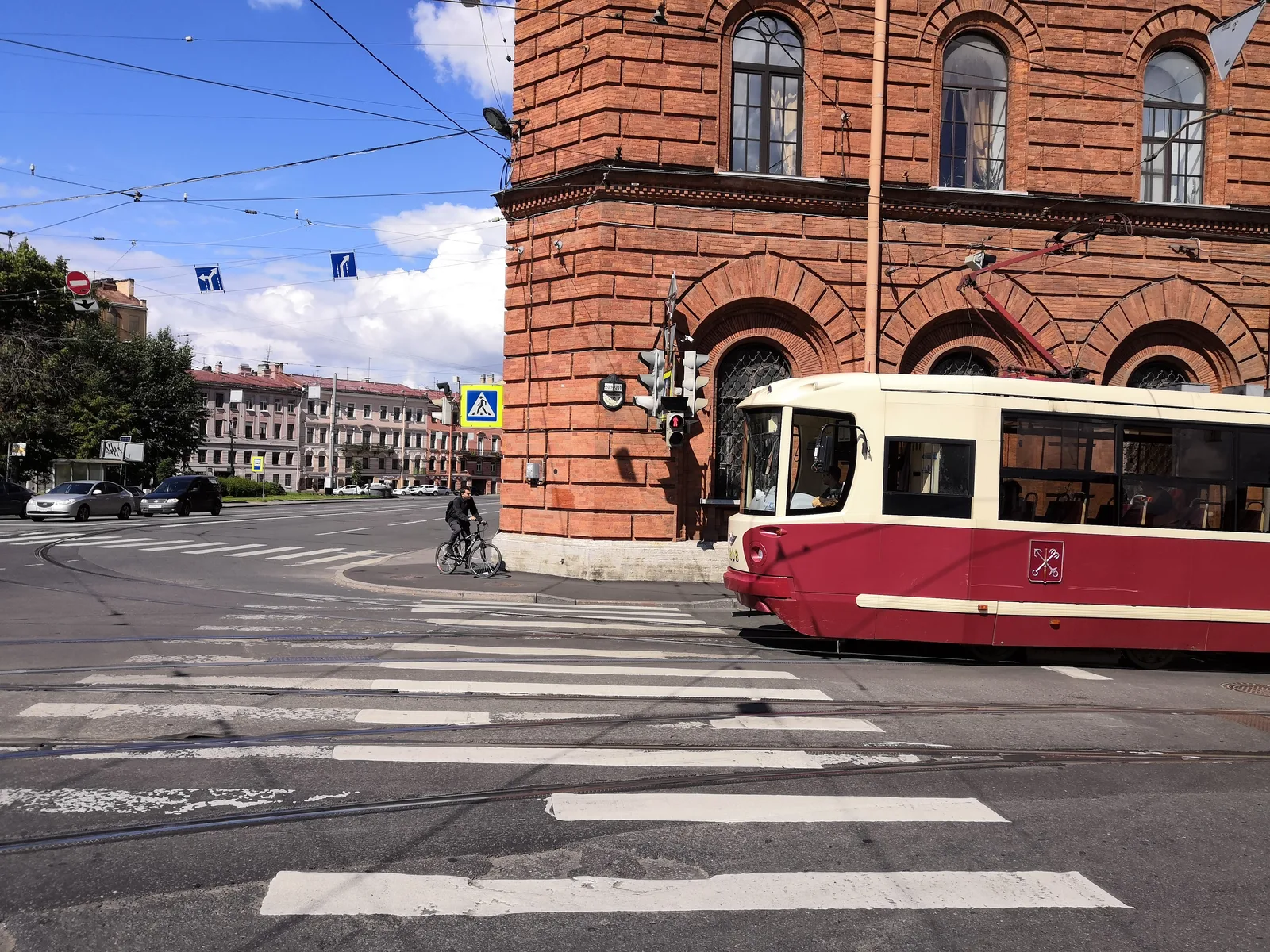 Photo from 7 July 2019