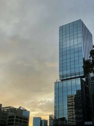 Makati City, Philippines — 13 November 2022