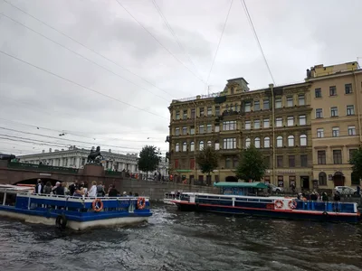 Centralniy, Russia — 26 August 2018