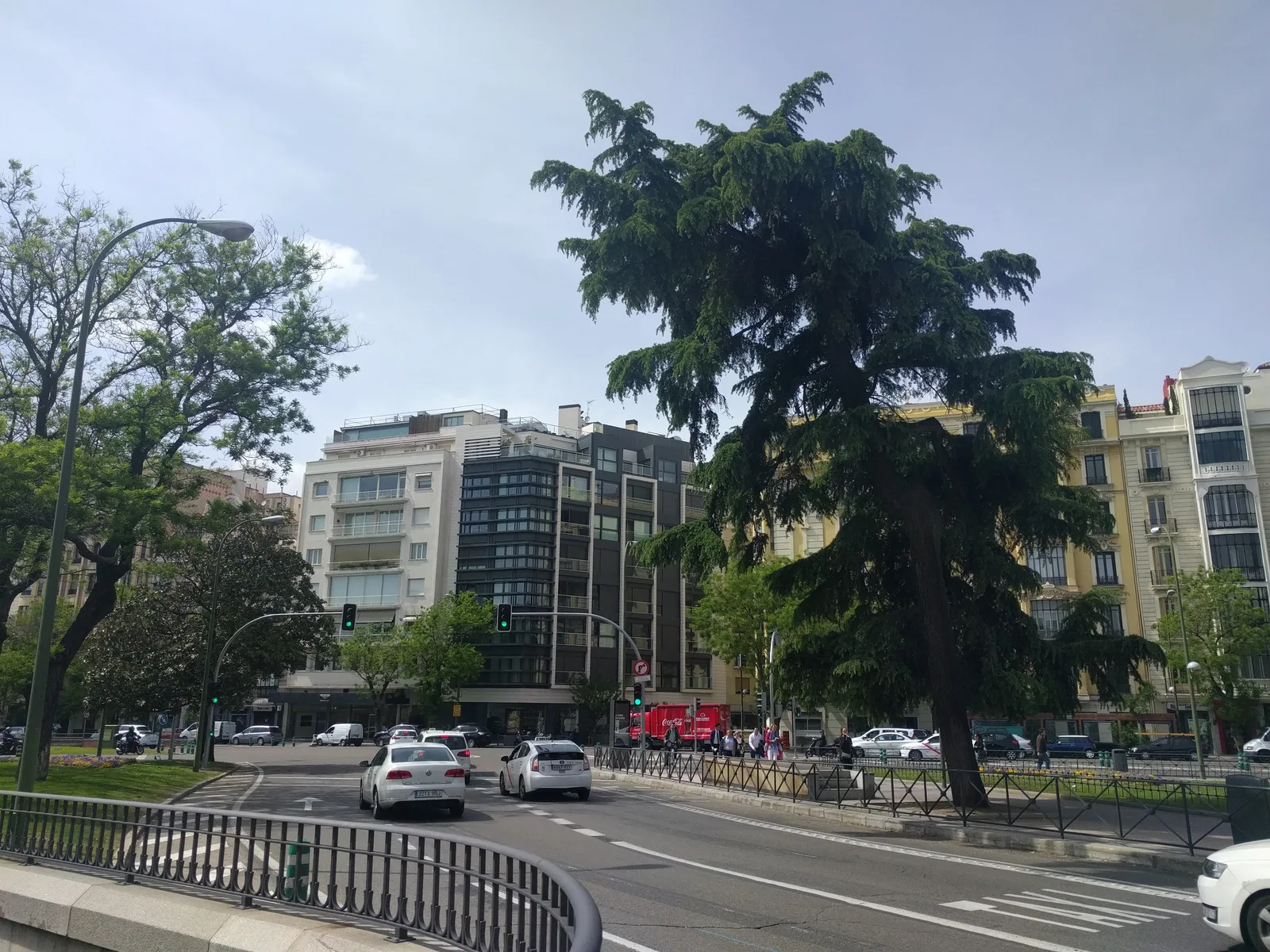 Photo from 25 April 2017