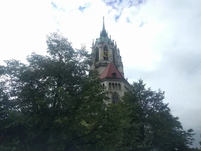 Photo from 16 September 2017
