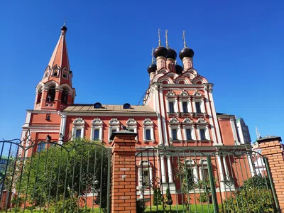 Photo from 28 August 2019