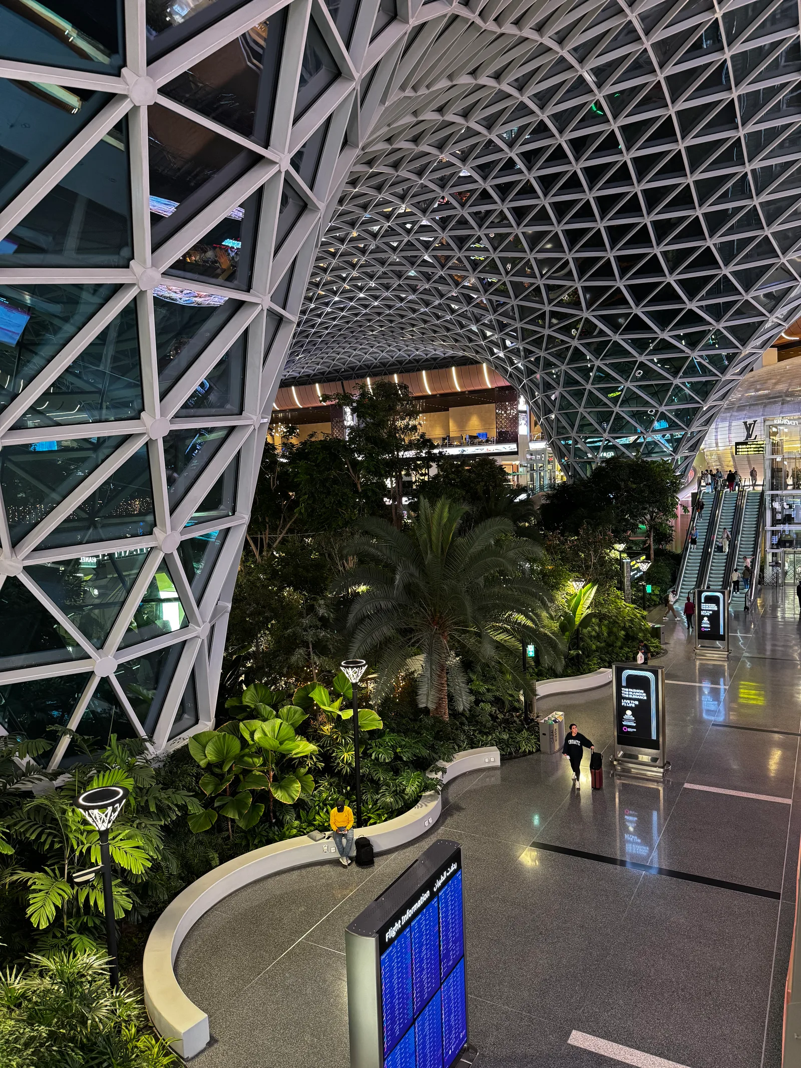 Ath Thumāmah Sab‘ah wa Arba‘ūn, Qatar — 21 November 2024