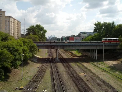 Photo from 3 August 2013