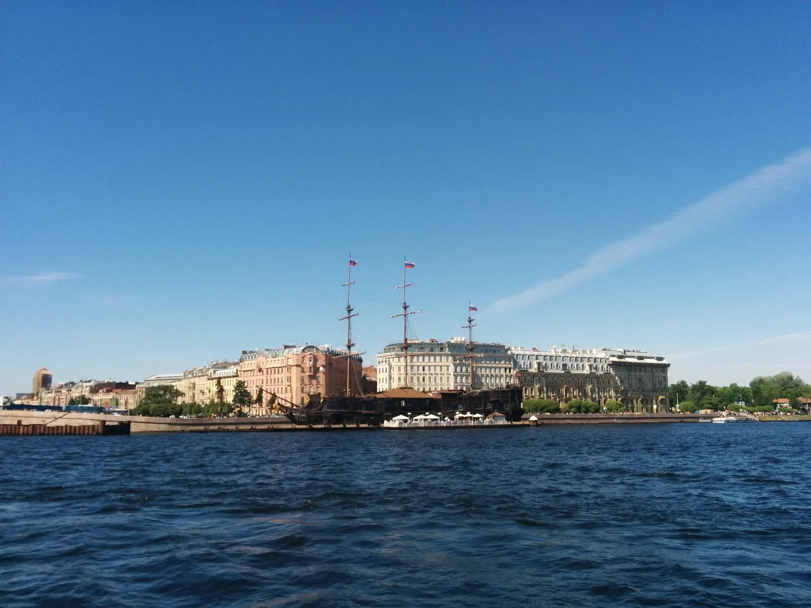 Photo from 13 June 2015