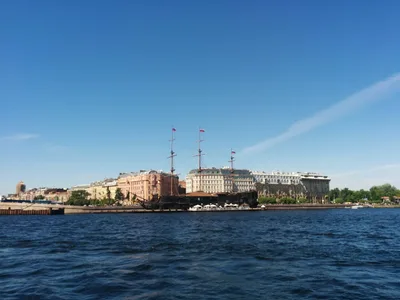 Photo from 13 June 2015