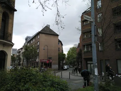Photo from 30 April 2016